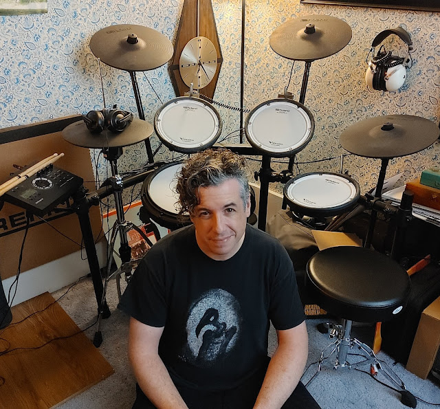 Meet fulkramick (NY, USA)